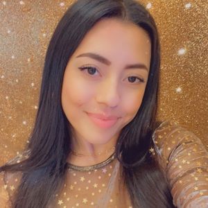 Meet your Posher, Pame